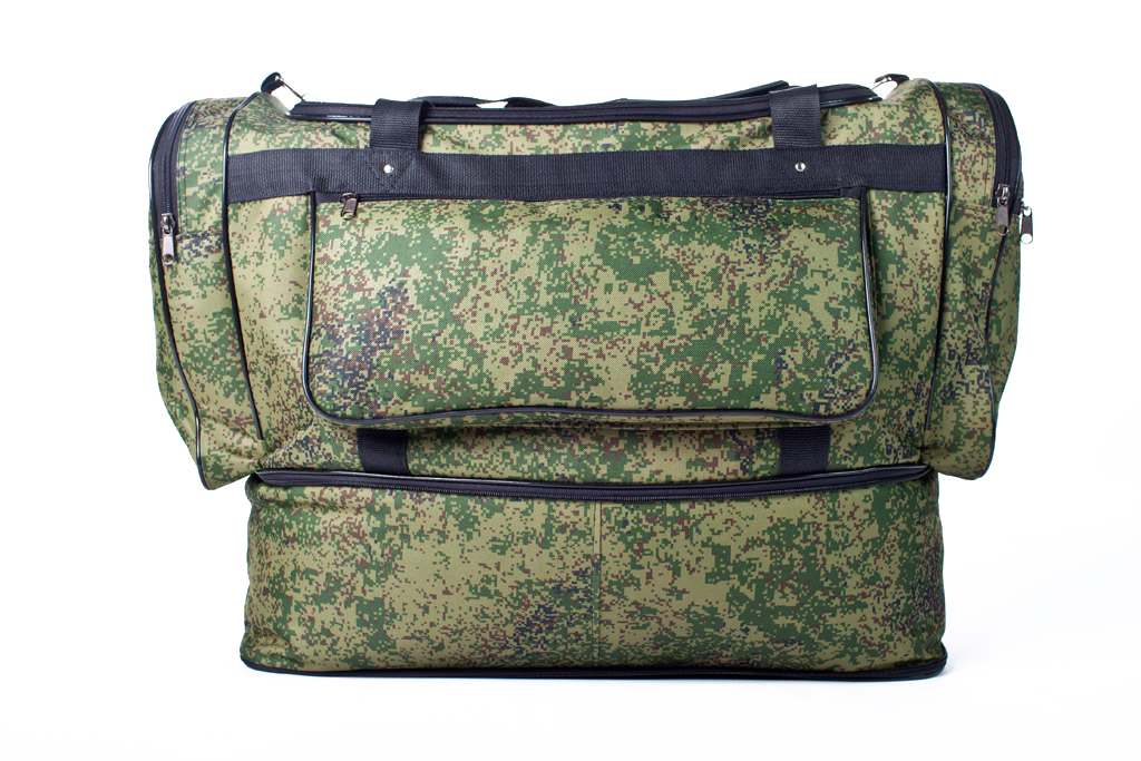 Дорожная сумка 6.2 бльшая, большая дорожная наплечная сумка, военные дорожные сумки, сумки для военных, дорожная сумка среднего размера, пошив на заказ