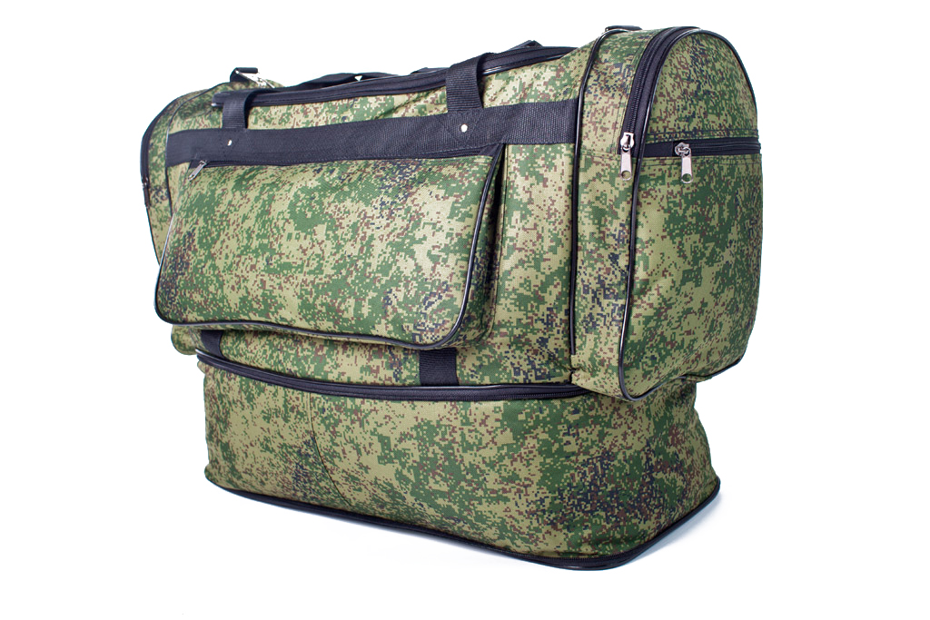 Дорожная сумка 6.2 большая, большая дорожная наплечная сумка, военные дорожные сумки, сумки для военных, дорожная сумка среднего размера, пошив на заказ