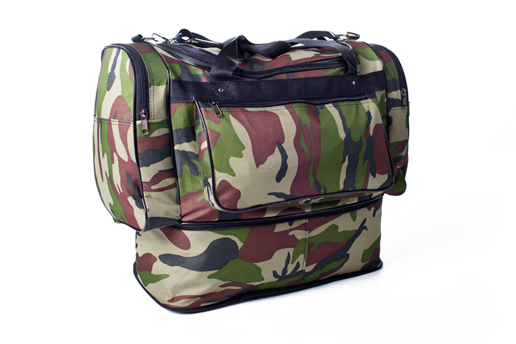 Дорожная сумка 6.2 средняя, Средняя наплечная сумка, военные наплечные сумки, сумки для военных, дорожная сумка среднего размера, пошив на заказ, военторг