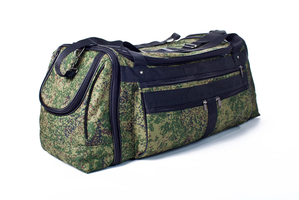 Дорожная сумка 7.3 средняя, средняя дорожная наплечная сумка, военные дорожные сумки, сумки для военных, дорожная сумка среднего размера, пошив на заказ