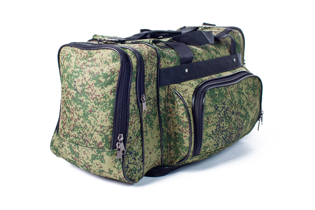 Дорожная сумка 8.2 бльшая, большая дорожная наплечная сумка, военные дорожные сумки, сумки для военных, дорожная сумка среднего размера, пошив на заказ