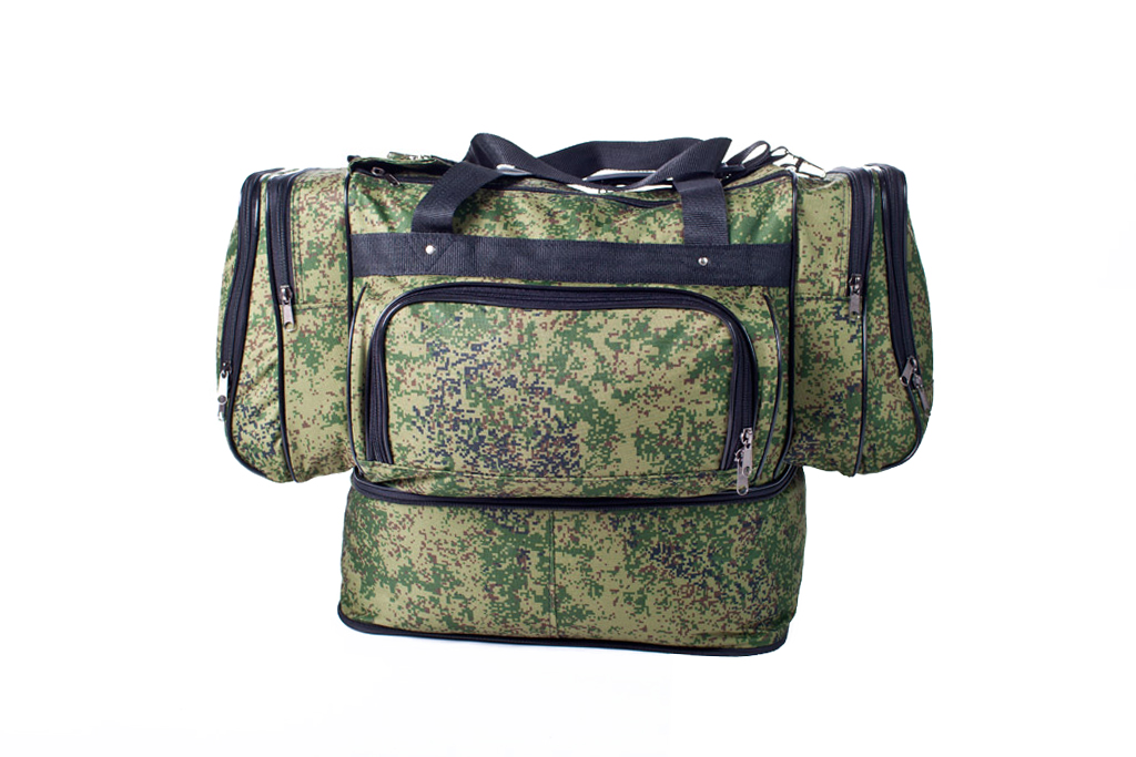 Дорожная сумка 8.2 большая, большая дорожная наплечная сумка, военные дорожные сумки, сумки для военных, дорожная сумка среднего размера, пошив на заказ