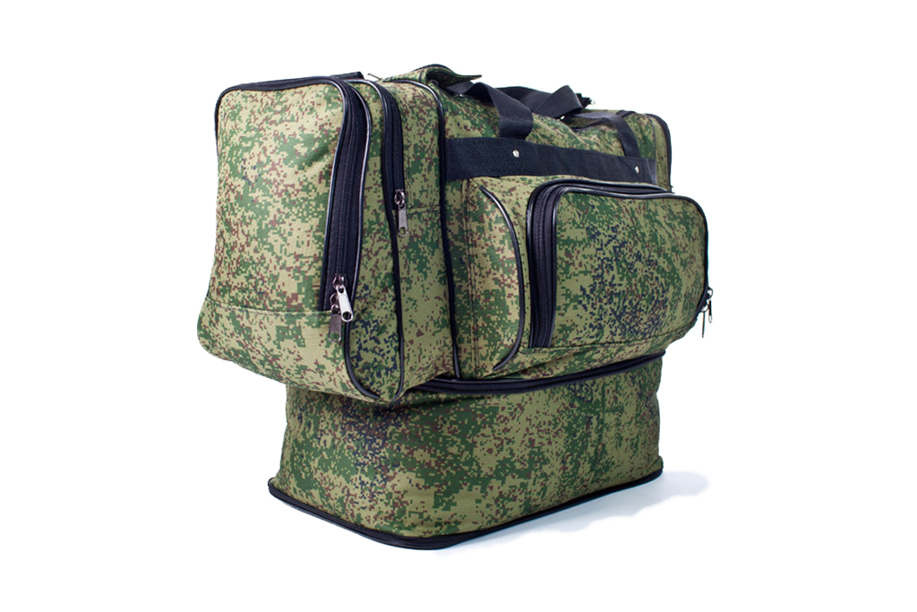 Дорожная сумка 8.2 большая, большая дорожная наплечная сумка, военные дорожные сумки, сумки для военных, дорожная сумка среднего размера, пошив на заказ