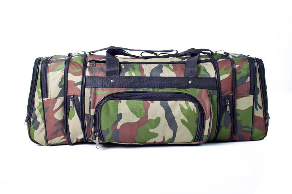 Дорожная сумка 8.3 бльшая городская, большая дорожная наплечная сумка, военные дорожные сумки, сумки для военных, дорожная сумка среднего размера, пошив на заказ