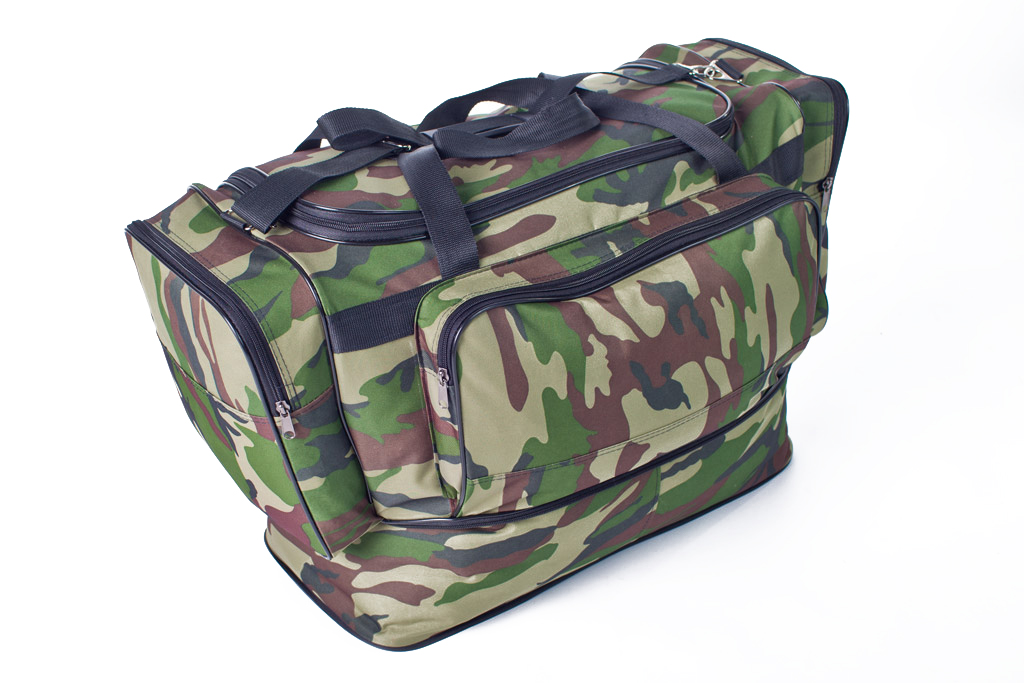 Дорожная сумка 9.2 бльшая городская, большая дорожная наплечная сумка, военные дорожные сумки, сумки для военных, дорожная сумка среднего размера, пошив на заказ