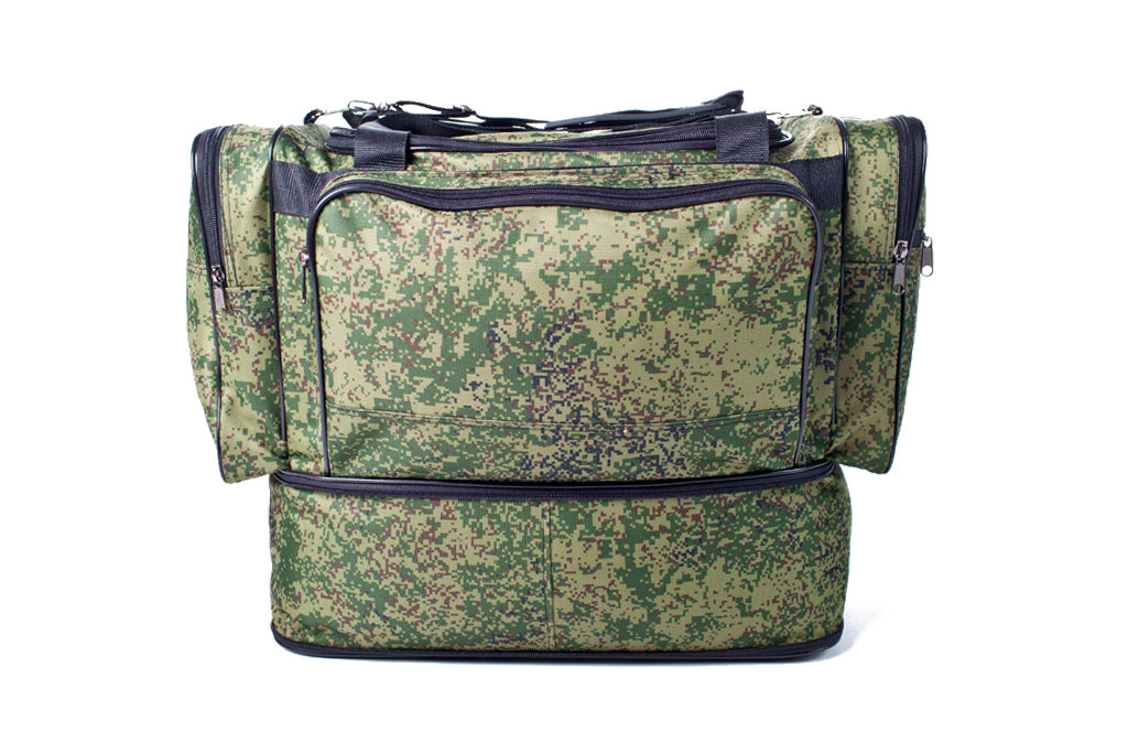 Дорожная сумка 9.2 средняя, средняя дорожная наплечная сумка, военные дорожные сумки, сумки для военных, дорожная сумка среднего размера, пошив на заказ