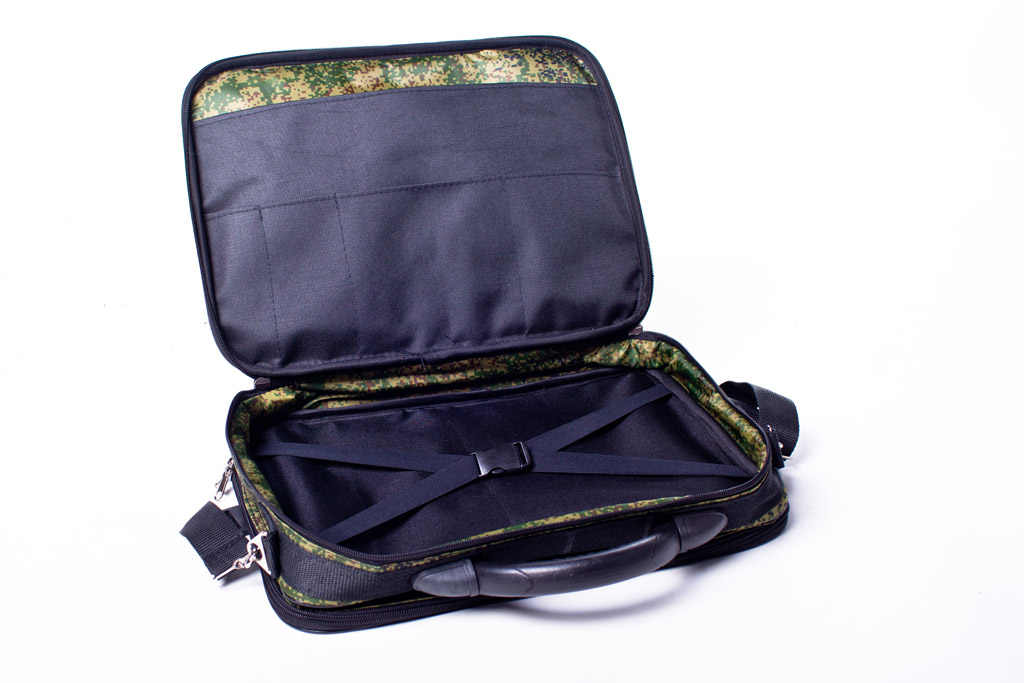 Наплечная сумка, Дипломат мягкий, военные наплечные сумки, сумки для военных, Отстёгивающийся наплечный ремень, пошив военной амуниции, военторг
