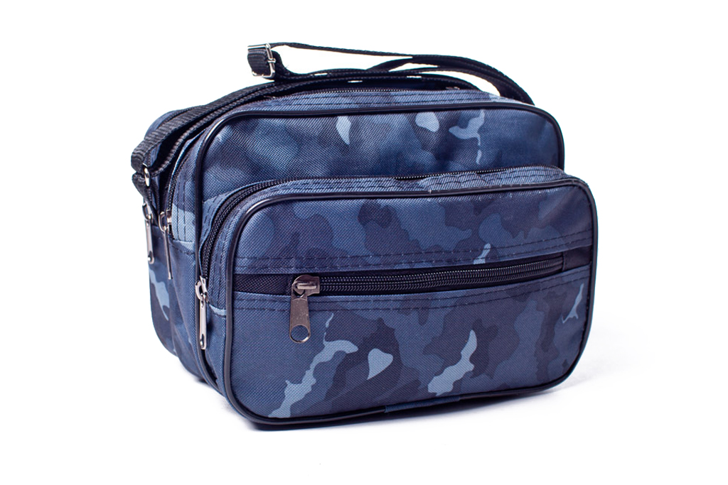 Небольшая наплечная сумка, Наплечная сумка, Дипломат мягкий, военные наплечные сумки, сумки для военных, Отстёгивающийся наплечный ремень, пошив военной амуниции, военторг