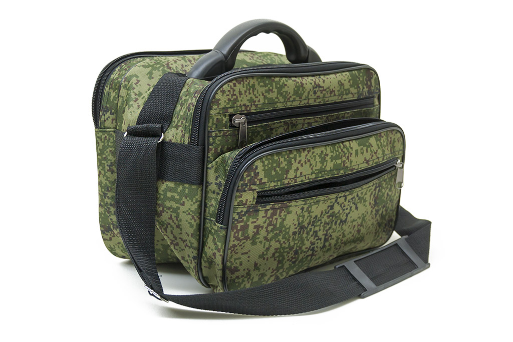 Небольшая наплечная сумка, Наплечная сумка, военные наплечные сумки, сумки для военных, Отстёгивающийся наплечный ремень, пошив военной амуниции, военторг