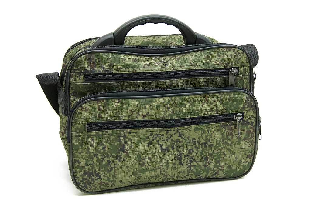 Небольшая наплечная сумка, Наплечная сумка, военные наплечные сумки, сумки для военных, Отстёгивающийся наплечный ремень, пошив военной амуниции, военторг