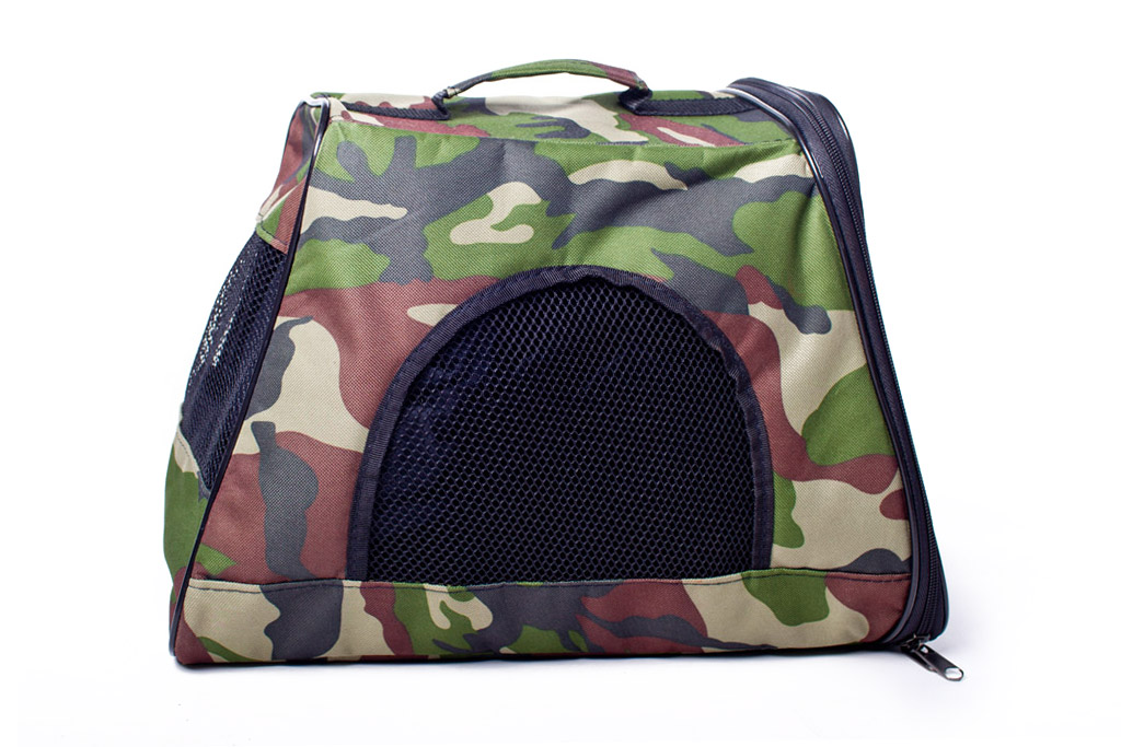 Переноска Рюкзак, переноска рюкзак для животных, пошив на заказ, переноска для кошек, переноска для собак, цвет, зеленый