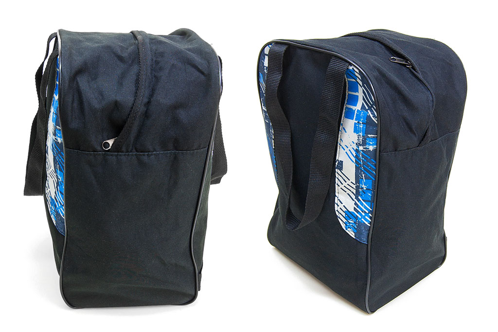 Сумка для тележки №2, сумка для тележки большая комбинированная, сумка для тележки хозяйственной, пошив на заказ, пошить, сумка для тележки хозяйственной
