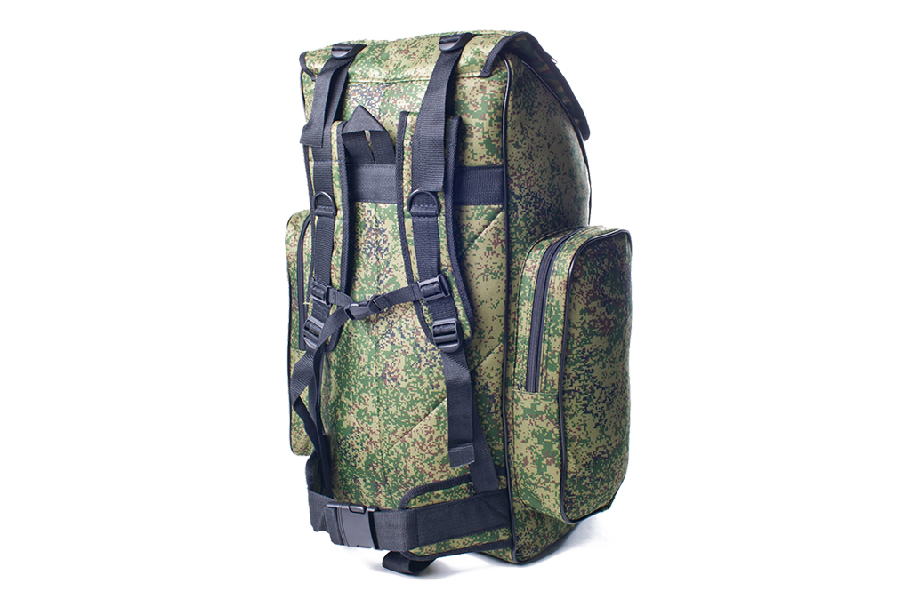 Рюкзак «Лесник», охотничий рюкзак, рюкзак лесника, туристический рюкзак, пошив рюкхаков на заказ