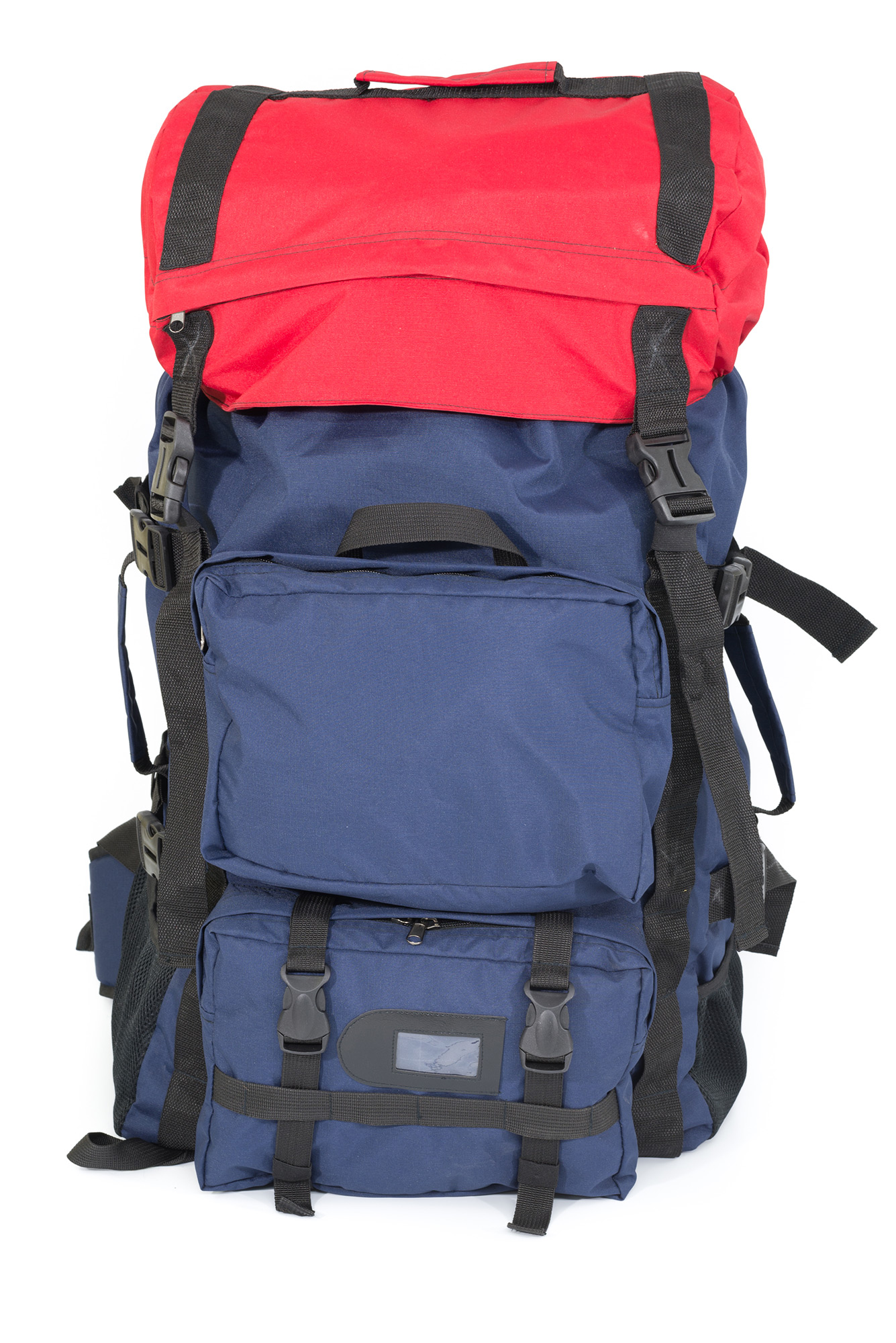 Рюкзак спасателя, Большой туристический рюкзак для дальних переходов. Имеет внешние объёмные карманы. Поясная поддержка, купить, империал, швейное производство, сумки на заказ, военторг спб