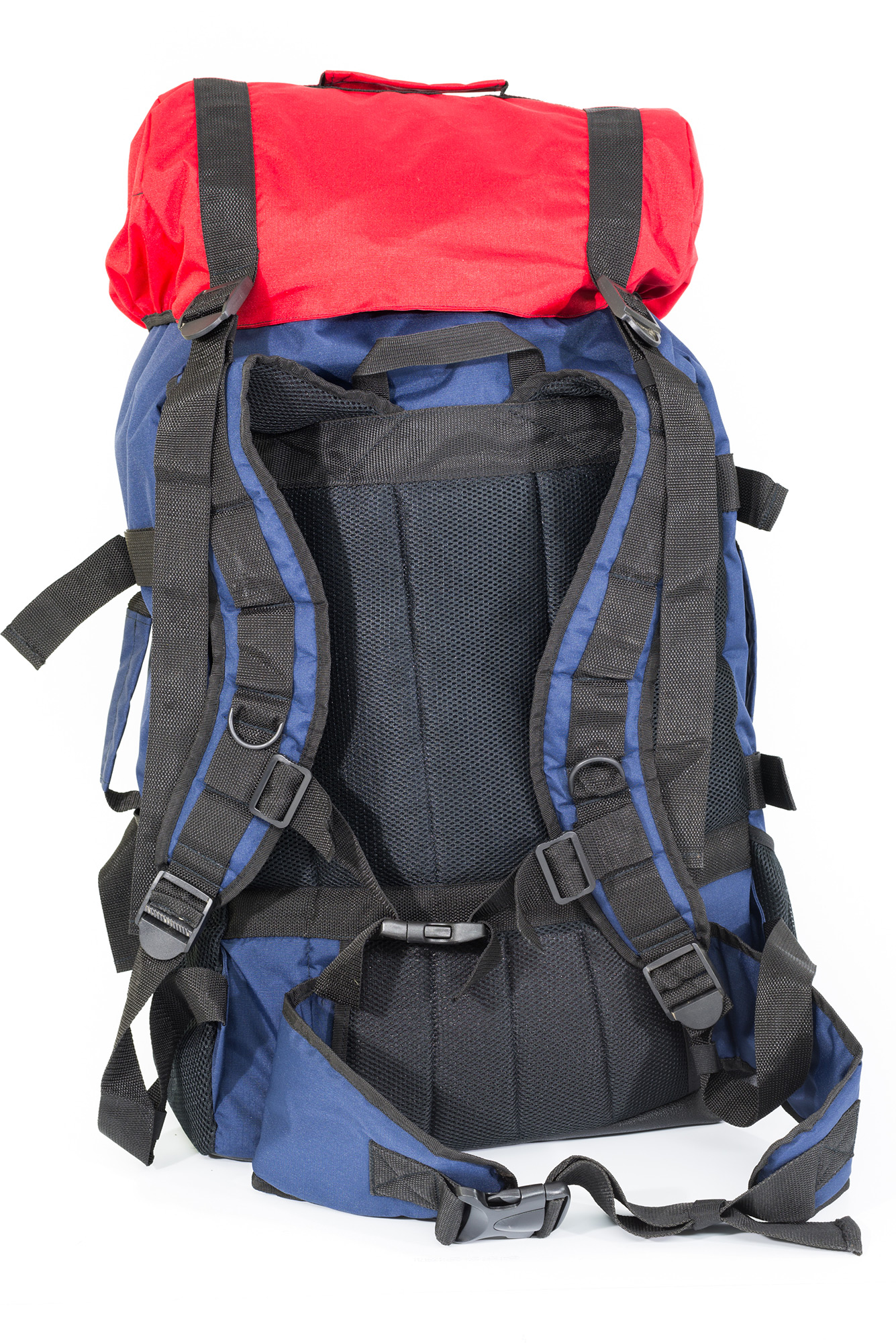 Рюкзак спасателя, Большой туристический рюкзак для дальних переходов. Имеет внешние объёмные карманы. Поясная поддержка, купить, империал, швейное производство, сумки на заказ, сумки для военных, военторг спб