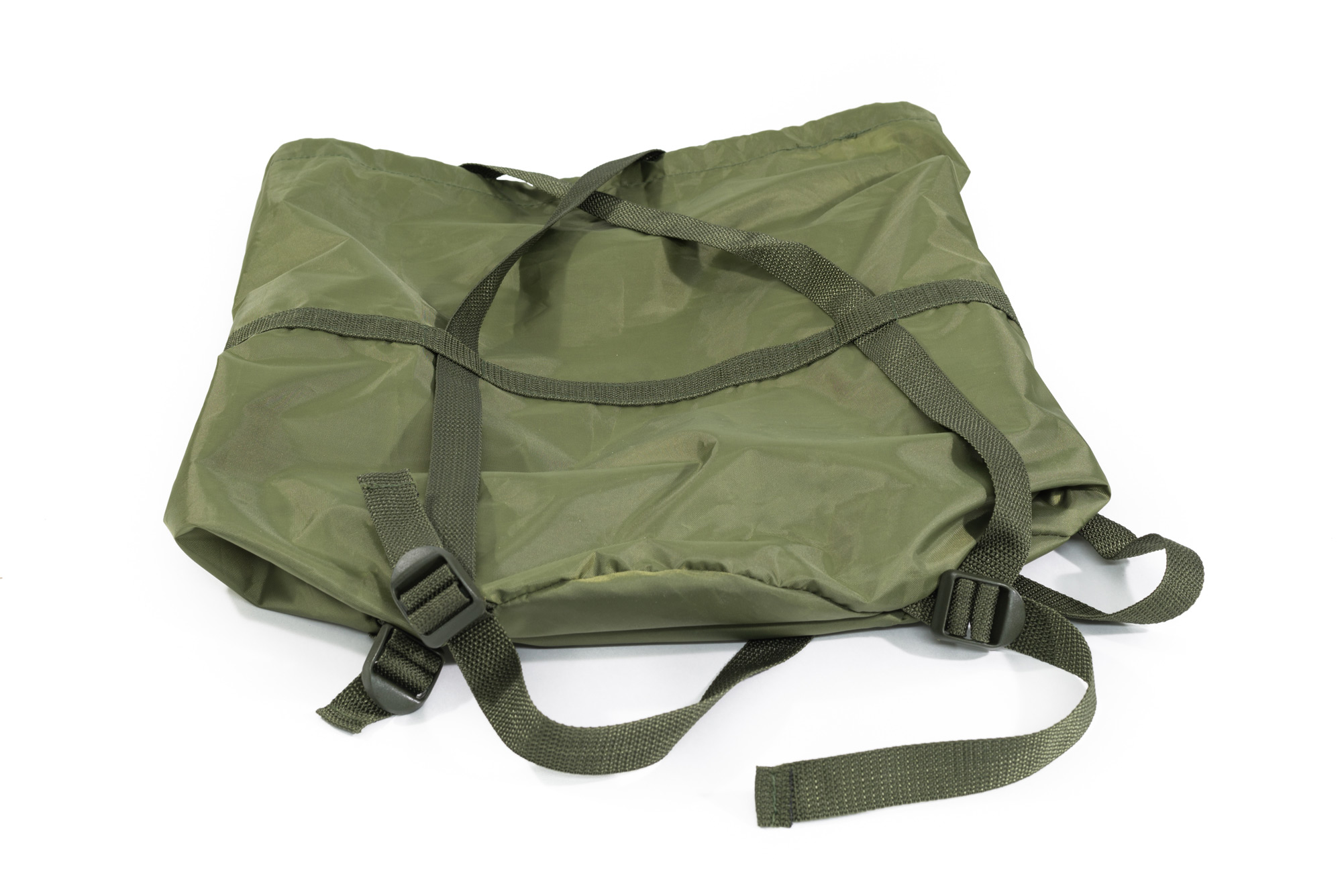 Компрессионный мешок, Предназначен для занятий по боевой подготовке. Имеет лямки для переноски на спине. Сумка оптом, швейная производственная фирма, пошив сумок на заказ, спб