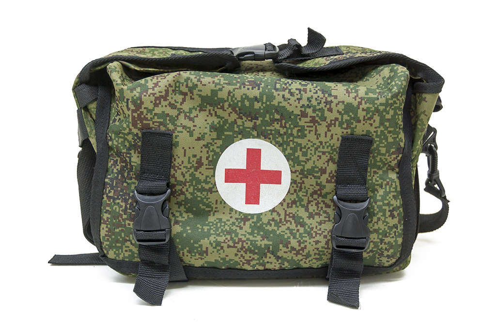 Санитарная сумка, военная Санитарная сумка, Санитарная сумка пошив на заказ, медицинское снаряжение