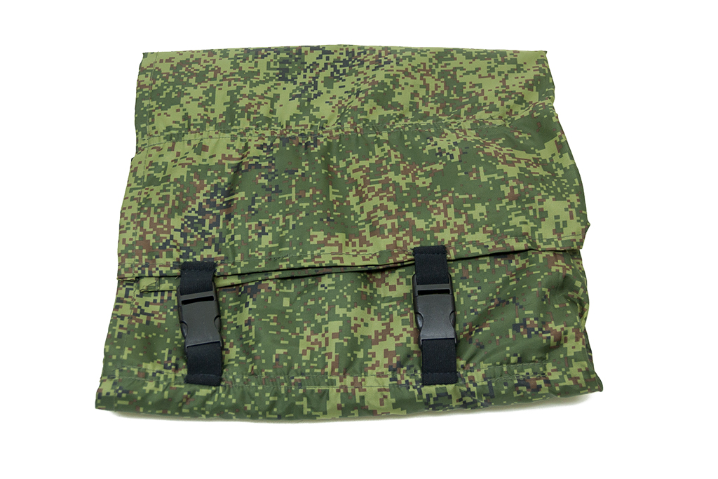 военная сумка укладка, на застёжках, для учебных военных заведений, пошив сумок, чехлов военной тематики на заказ