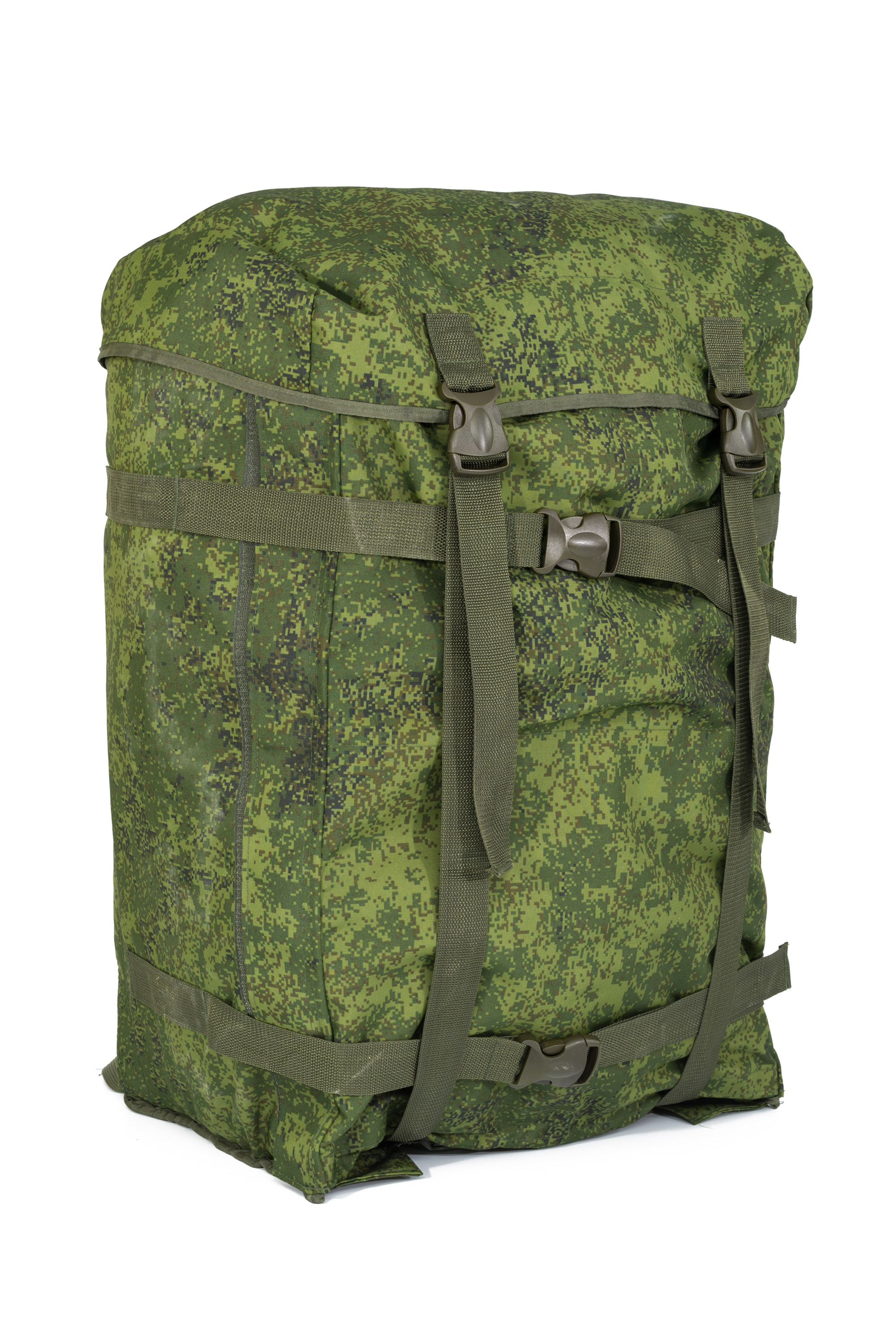 УМБ рюкзак, Переносная учебная материальная база предназначена для проведения занятий по боевой подготовке, военторг, пошив на заказ, Сумка оптом, спб