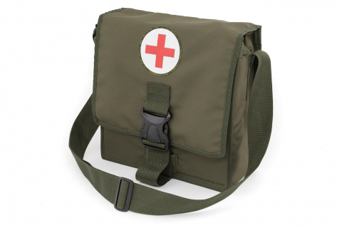 Медицинская сумка, Медицинское снаряжение, Санитарная сумка, купить, спб, пошив на заказ, военторг
