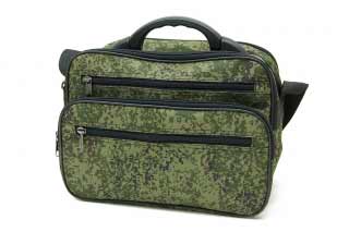 Наплечная сумка, военные наплечные сумки, сумки для военных , ООО «Империал» швейная производственная фирма, пошив сумок, рюкзаков, чехлов на заказ, спб