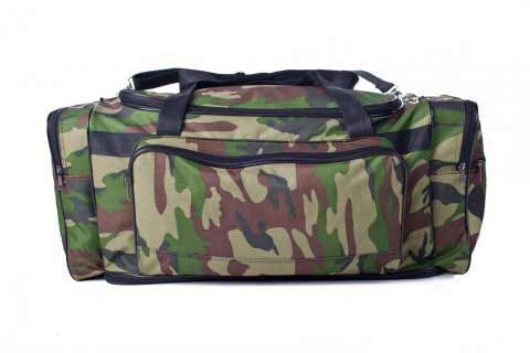 Большая городская дорожная сумка 9.2, военные дорожные сумки, сумки для военных