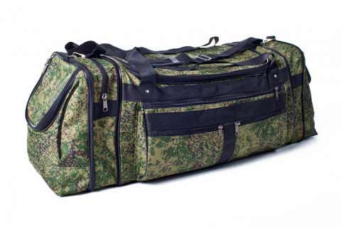 Дорожная сумка 7.3 средняя, средняя дорожная наплечная сумка, военные дорожные сумки, сумки для военных, дорожная сумка среднего размера, пошив на заказ