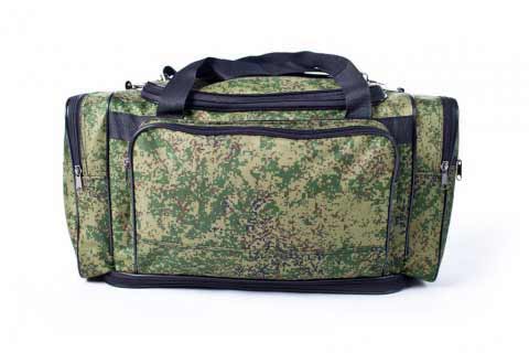 Дорожная сумка 9.2 средняя, средняя дорожная наплечная сумка, военные дорожные сумки