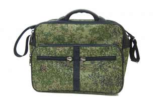Большая наплечная сумка, военные наплечные сумки, сумки для военных , ООО «Империал» швейная производственная фирма, пошив сумок, рюкзаков, чехлов на заказ, спб