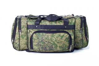 Большая дорожная сумка 8.2, военные дорожные сумки, сумки для военных, дорожная сумка большого размера , ООО «Империал» швейная производственная фирма, пошив сумок, рюкзаков, чехлов на заказ, спб
