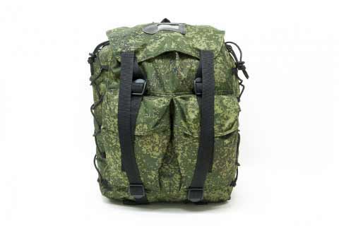Армейский рюкзак, десантный рюкзак, пошив армейских рюкзаков на заказ