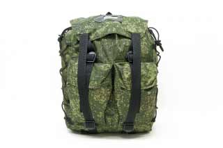 Армейский рюкзак, десантный рюкзак, пошив армейских рюкзаков на заказ , ООО «Империал» швейная производственная фирма, пошив сумок, рюкзаков, чехлов на заказ, спб
